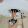 Water Heater Services: Maintenance and Troubleshooting Tips